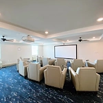 Image of Lakeshore Manor at Lake Jackson (7)