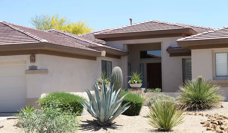 Image of Abundant Life Assisted Living Home I (2)