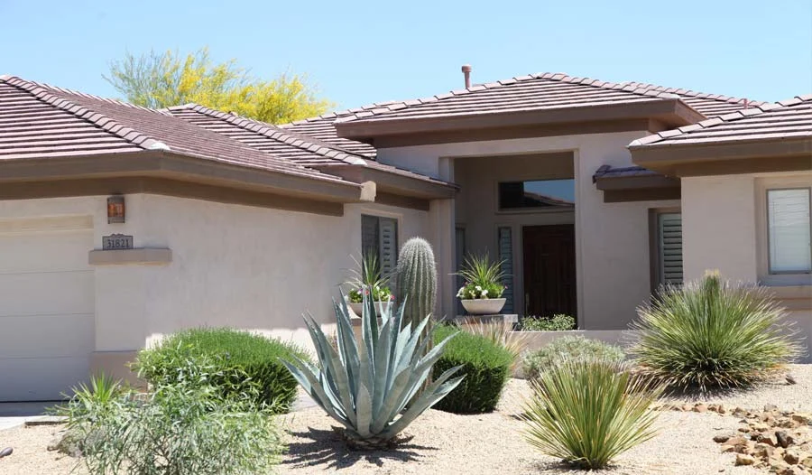 Image of Abundant Life Assisted Living Home I (2)