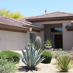 Image of Abundant Life Assisted Living Home I (2)