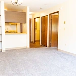 Image of The Villas at Ridgemont (5)
