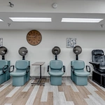 Image of The Glenn Hopkins (8)