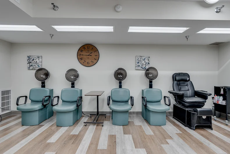 Image of The Glenn Hopkins (8)