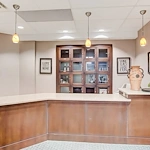 Image of One Lincoln Park (7)