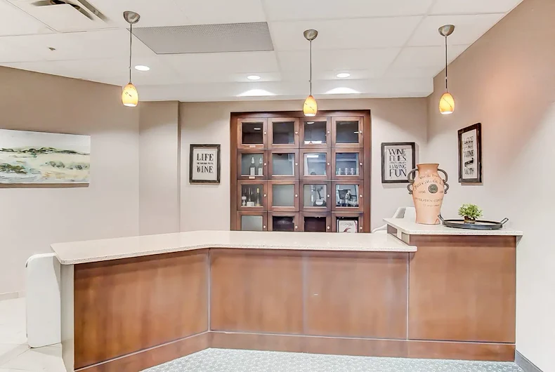 Image of One Lincoln Park (7)