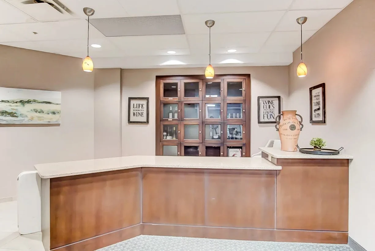 Image of One Lincoln Park (7)