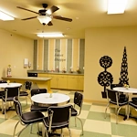 Image of The Villages at Southern Hills Assisted Living (9)