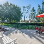 Image of Truewood by Merrill, West Covina (3)