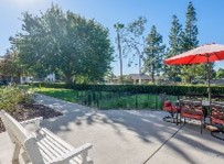 Image of Truewood by Merrill, West Covina (3)