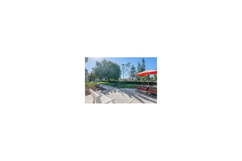 Image of Truewood by Merrill, West Covina (3)