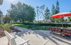 Image of Truewood by Merrill, West Covina (3)