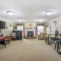 Image of Brookdale Fort Walton Beach (3)