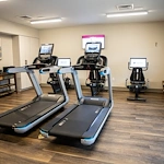 Image of Heritage Village (5)