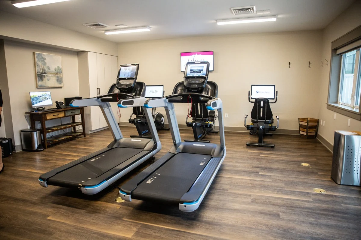 Image of Heritage Village (5)