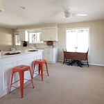 Sherman Court Homes