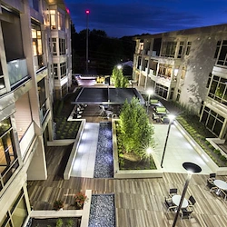 Image of Oaknoll Retirement Residence Senior Living (2)