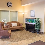 Image of Mt Airy Gardens Rehabilitation And Nursing Center (2)