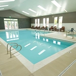 Image of Acacia Creek Senior Living (7)