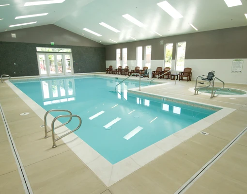 Image of Acacia Creek Senior Living (7)