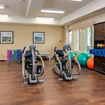 Image of Elegance at Lake Worth (8)