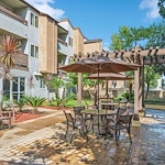 Image of Casa de las Hermanitas (2)