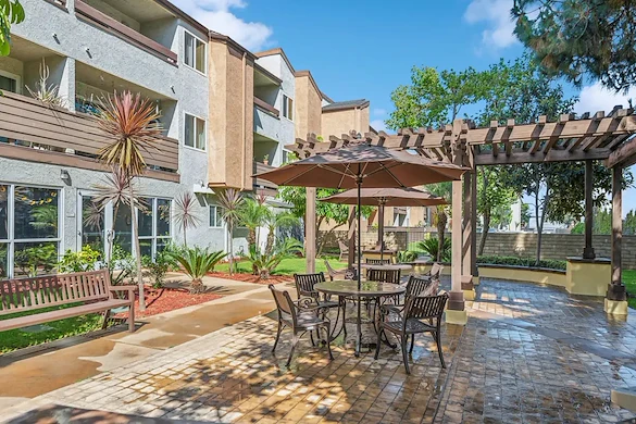 Image of Casa de las Hermanitas (2)