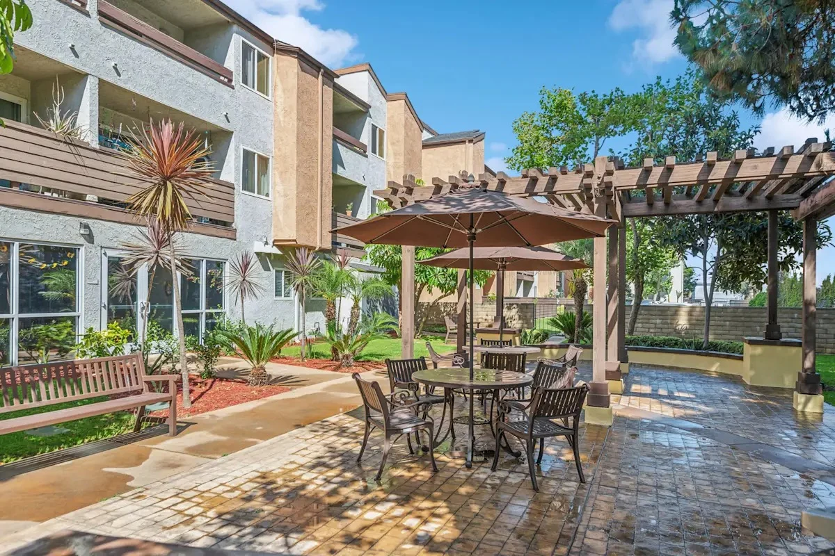 Image of Casa de las Hermanitas (2)