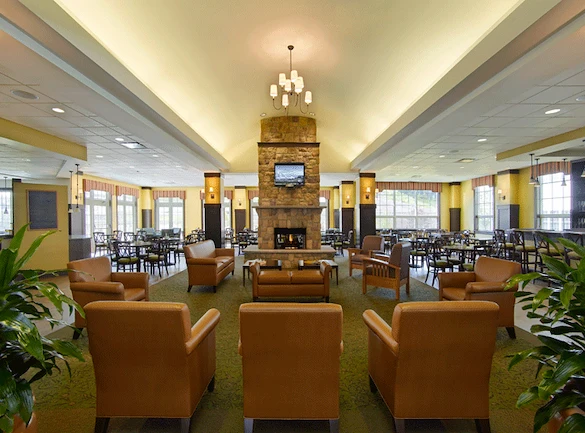 Image of Heritage of Green Hills (5)