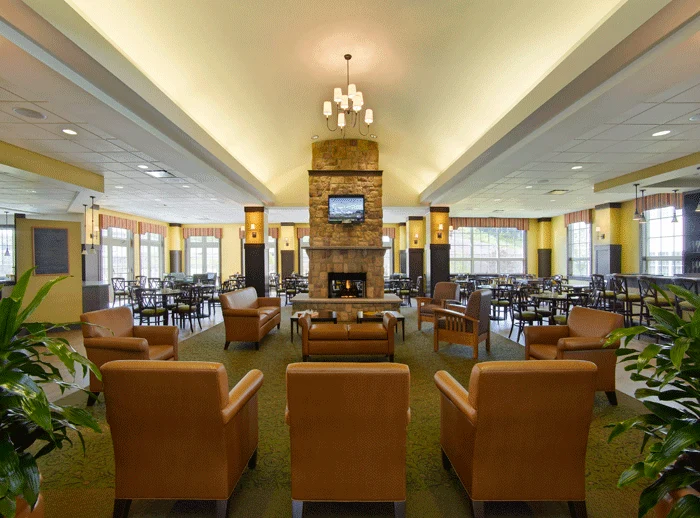 Image of Heritage of Green Hills (5)