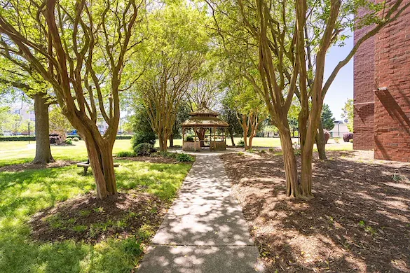 Image of Seton Manor (7)