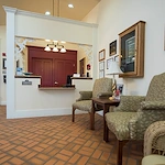 Image of Brookdale Silver Lake (2)