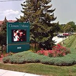 Image of Clement Manor Health Care Center (3)