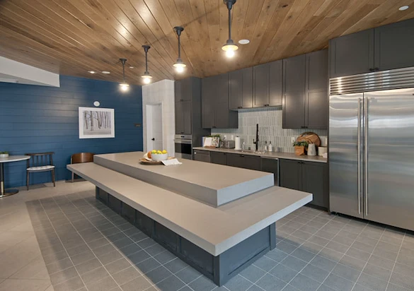 Image of Avidor Minnetonka (4)