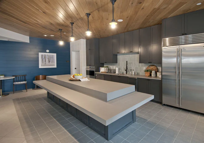 Image of Avidor Minnetonka (4)