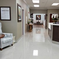 Image of Richwood Nursing & Rehab (3)