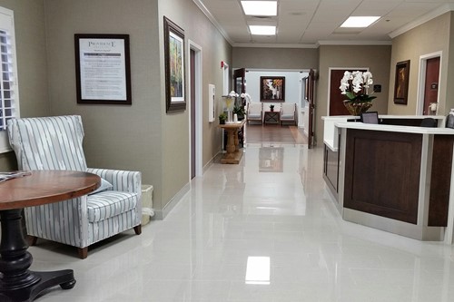 Image of Richwood Nursing & Rehab (3)