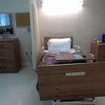 Image of Stuart Rehabilitation And Healthcare (2)