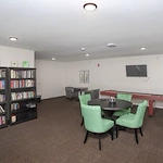 Image of Wynbrooke Senior Apartments (9)