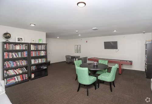 Image of Wynbrooke Senior Apartments (9)
