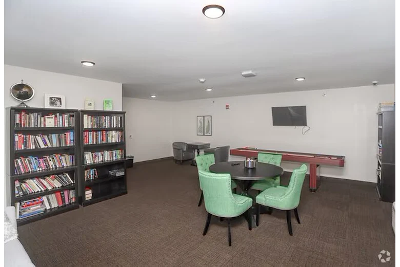 Image of Wynbrooke Senior Apartments (9)