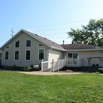 Image of Paisley Manor (2)