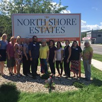 Image of The North Shore Estates LLC (4)