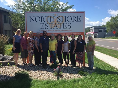 Image of The North Shore Estates LLC (4)