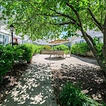 Image of Arden Courts of Geneva (2)