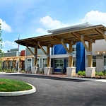 Image of Stonecroft Skilled Services (1)