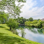 Image of Brookdale Westlake Village (10)