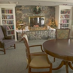 Image of Brookdale Sakonnet Bay Healthcare (6)