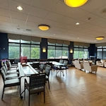 Image of Belle Reve Senior Living Center (6)