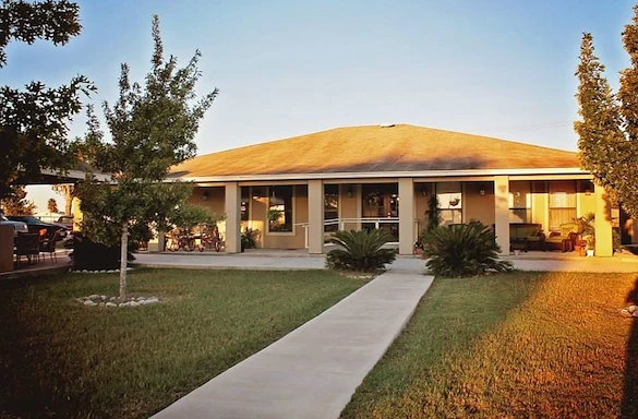 Image of Country Life Assisted Living (2)