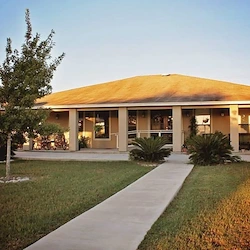 Image of Country Life Assisted Living (2)